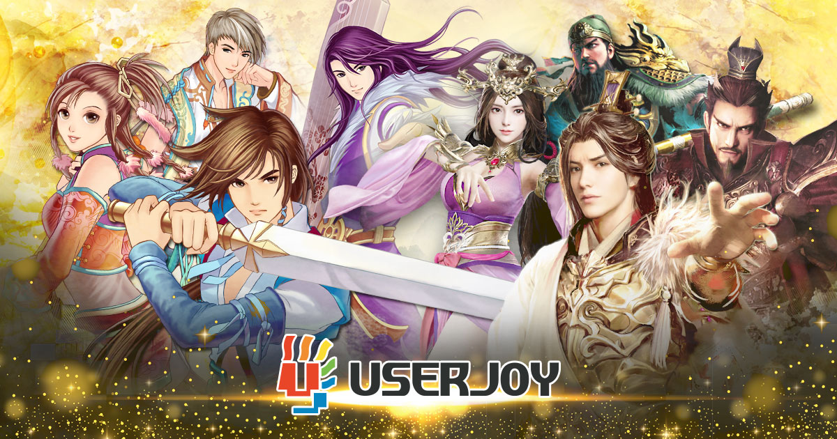 ⭐︎joy.a⭐︎ 他の方のご購入はお控え下さい 任天堂 Joy-Con 2 (R) ライトレッド BEE-A-JRKCA - NTT-X Store